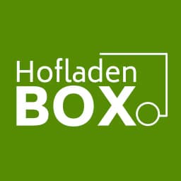 HofladenBOX