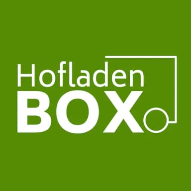 HofladenBOX