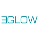 EGLOW