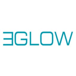 EGLOW