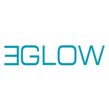 EGLOW