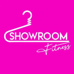 Showroom Fitness