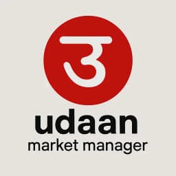 udaan mm