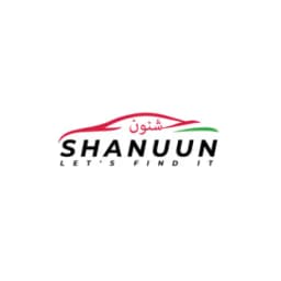 Shanuun
