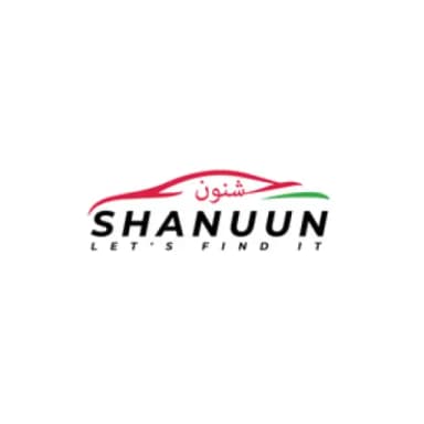 Shanuun