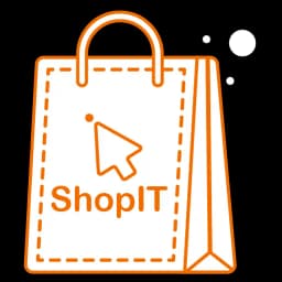 Shopit App