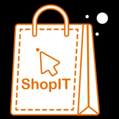 Shopit App