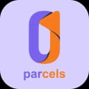 01 Parcels