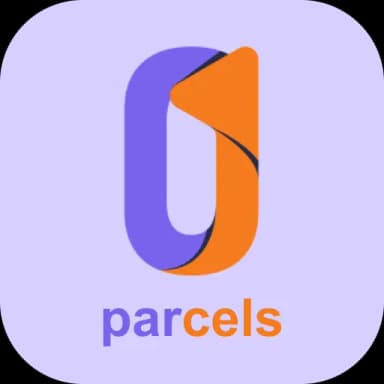 01 Parcels