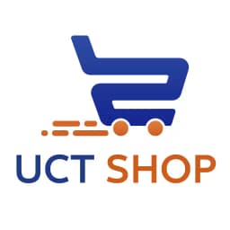 UCT Shop