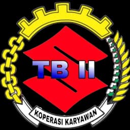 S-MART KKISI TB2