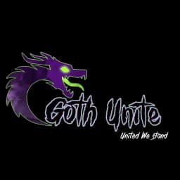 Goth Unite