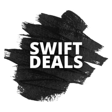 Swift Deals