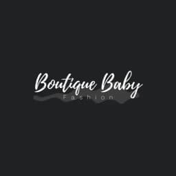 Boutique Baby