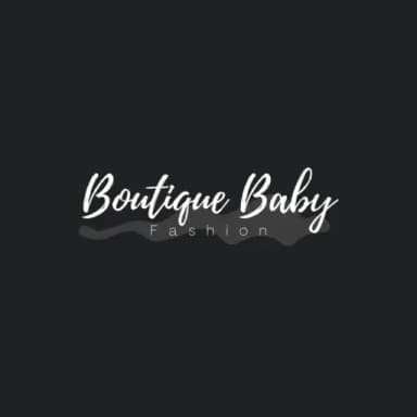Boutique Baby