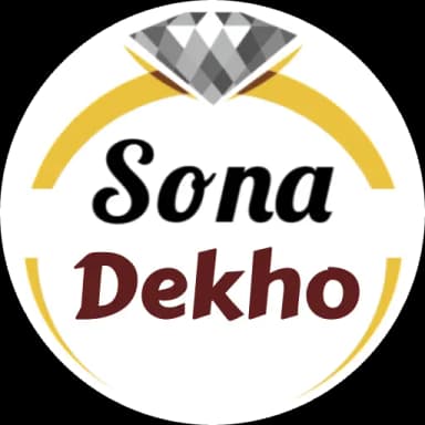 sona dekho