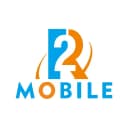 R2 Mobile