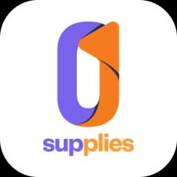 01 Supplies