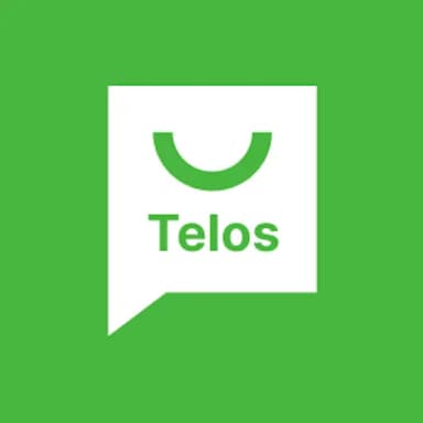 Telos Shop