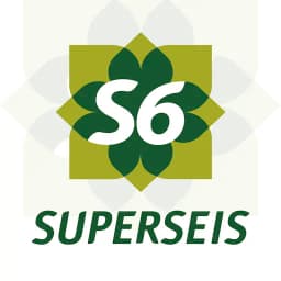 Superseis