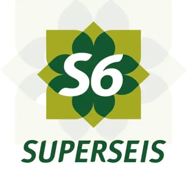 Superseis