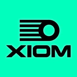 XIOM Store