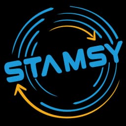 Stamsy