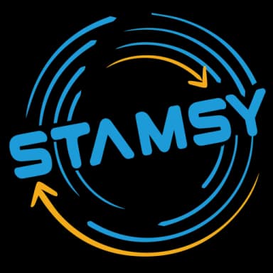 Stamsy