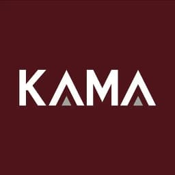 Kama