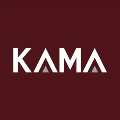 Kama