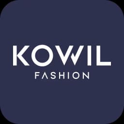 KOWIL FASHION