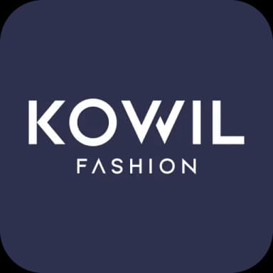 KOWIL FASHION