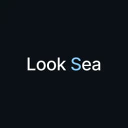 looksea