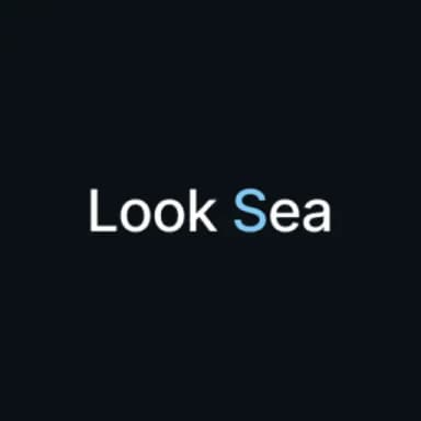 looksea