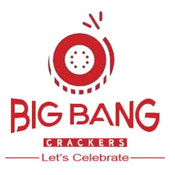Big Bang Crackers