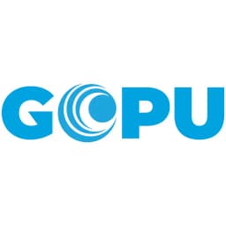 Gopu