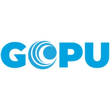 Gopu
