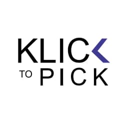 KlickToPick