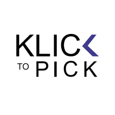 KlickToPick