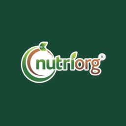 Nutriorg