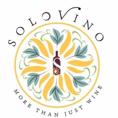 Solovino