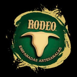 Empanadas Rodeo