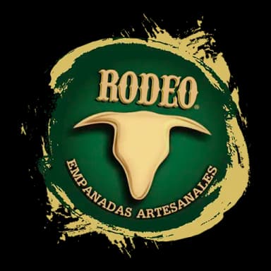 Empanadas Rodeo