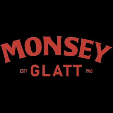 Monsey Glatt