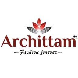 Archittam India