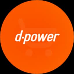 d-power