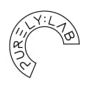 PURELY:LAB