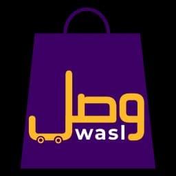 wasl