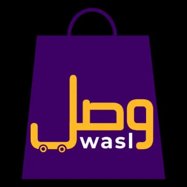 wasl