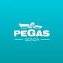 Pegas-Gonda